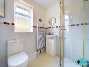 Bathroom- click for photo gallery